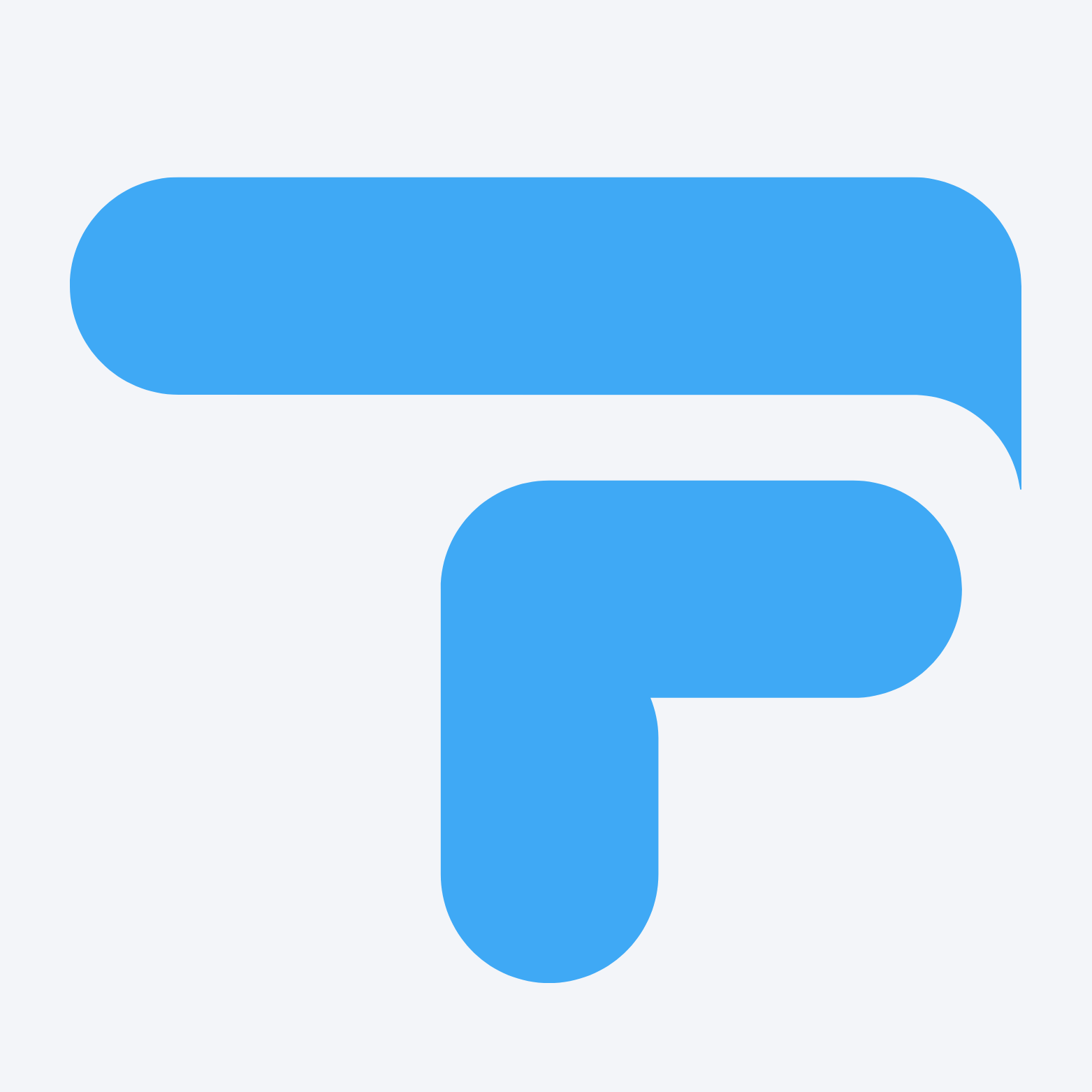 Fraptech Logo
